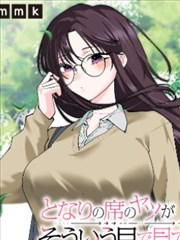 画室物语